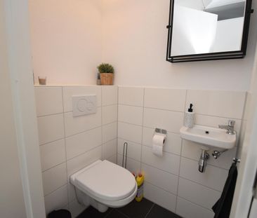 Appartement te huur: Laan der Verenigde Naties 199 6716 JC Ede - Foto 3