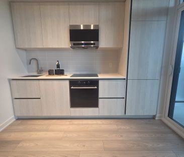 For Lease - 110 Broadway Avenue Unit# 1208, Toronto, Ontario - Photo 2