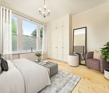 Broom Road - Photo 2