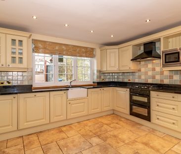 Harrisons Lane, Woodstock - Photo 3