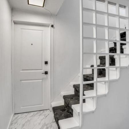 1 CH - 1 SDB - Gatineau - $1,200 /mo - Photo 4