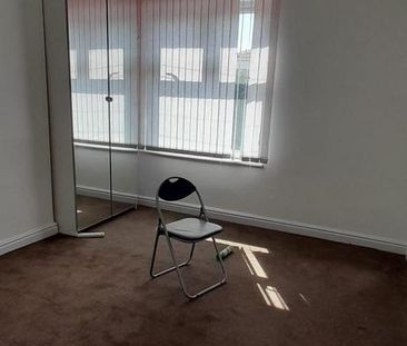 1 bedroom terraced house to rent - Photo 1