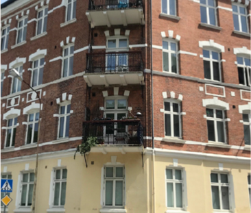 Wieselgrensgatan, Helsingborg - Photo 4