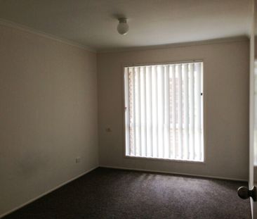 3 Bedroom Family Home - Photo 3