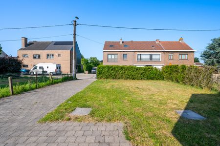 Huis te huur in Mariakerke - Photo 3