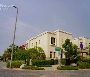 2 Bed | Terrace | Apartment | For rent - Photo 4