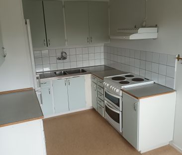 Babordsvägen, Otterbäcken - Foto 2