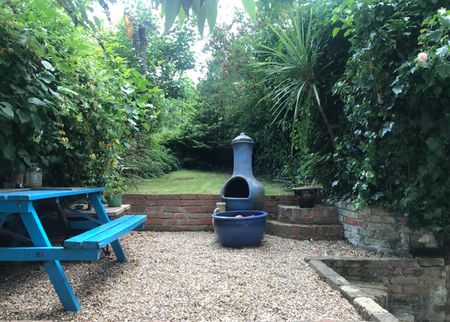 1 Bed Flat, Evering Road, E5 - Photo 5