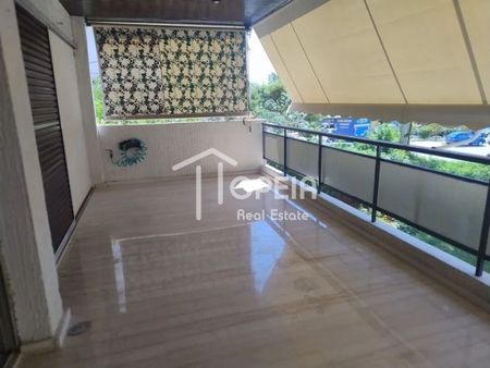 Διαμέρισμα για ενοικίαση - Γλυφάδα, - Photo 4