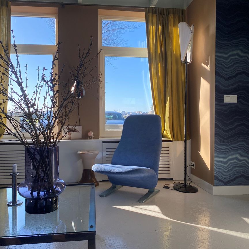 Schellingwouderdijk 93, 1023 NA, Amsterdam - Foto 1