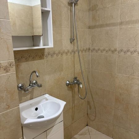 Garsoniera in zona Take Ionescu - Fotografie 4