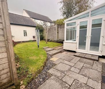 3 bedroom semi-detached house to rent - Photo 6