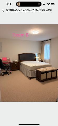 For Lease - 936 Goring Circle Unit# Second Floor Room B, Newmarket, Ontario - Photo 2