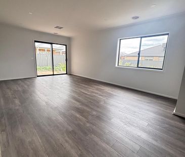 Beautifully Presented Home for Lease - Photo 1