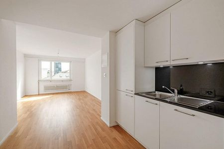 Studio beim Musical Theater - Foto 5