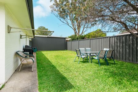 4/92 Albany Street, Coffs Harbour NSW 2450 - Apartment For Rent | Domain - Photo 4