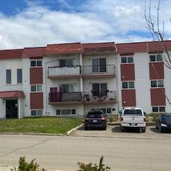 Wesnor 2 – 1 Bedroom - Photo 1