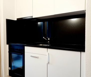 Wohntraum an zentralster Wohnlage in 8006 Zürich - Foto 3