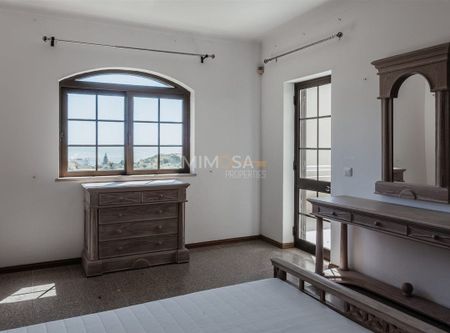Faro, Lagos, Luz, Portugal, Lagos, Faro 8600-145 - Photo 2