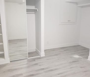 For Lease - 34 Ira Lane Unit# Basement, Whitchurch-Stouffville, Ont... - Photo 2