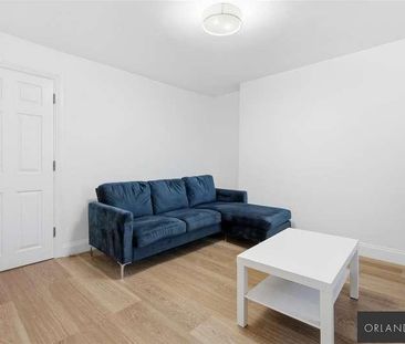 Cadmus Close, Clapham, SW4 - Photo 1