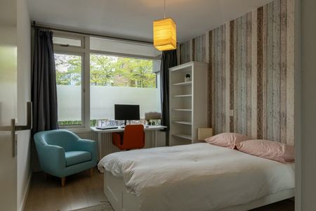 Te huur: Appartement Bomanshof in Eindhoven - Photo 3