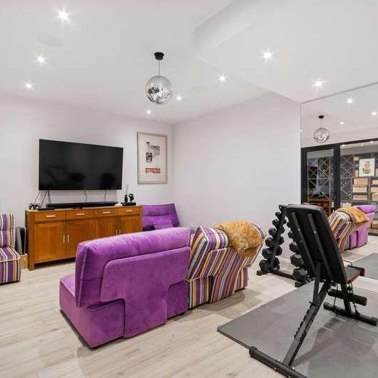 Viewfield Road, Southfields, SW18 - Photo 1