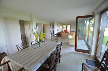 3 bedroom detached house to rent - Photo 3