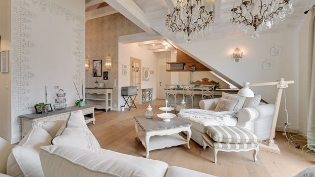 Gdańsk Oliwa - Фото 1