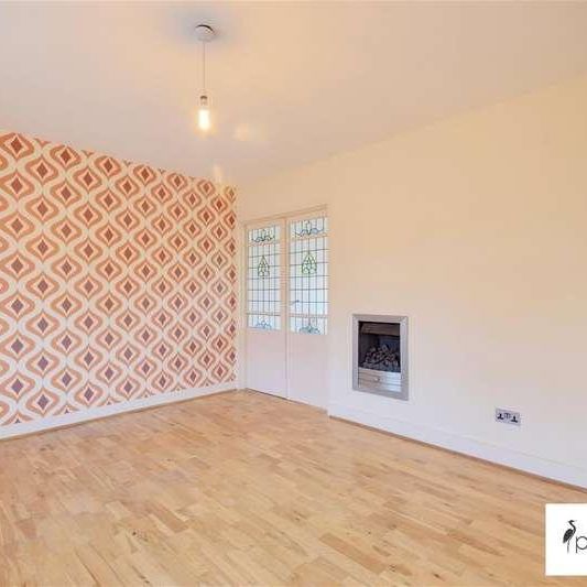 Hillside Drive, Whitburn, Sunderland, SR6 - Photo 1