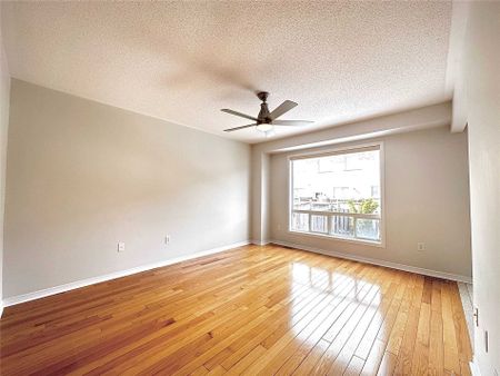 For Lease - 24 Revelstoke Crescent, Richmond Hill, Ontario - Photo 5