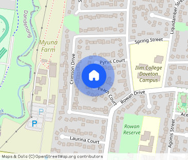 Look Inside - Photo 1