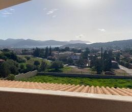 Μονοκατοικία για ενοικίαση - Ανάβυσσος, - Φωτογραφία 2