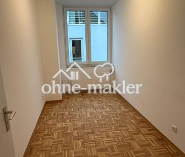 2-Zimmer Wohnung mit idealer Anbindung in Hamburg / Fuhlsbüttel - Photo 3