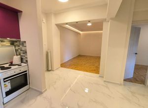 Διαμέρισμα για ενοικίαση - Πάτρα, - Photo 3