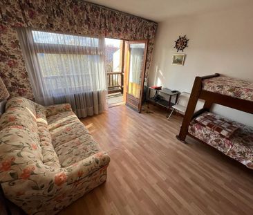 Location Appartement 1 pièce 22m² PEIRA CAVA 06440 - Photo 2