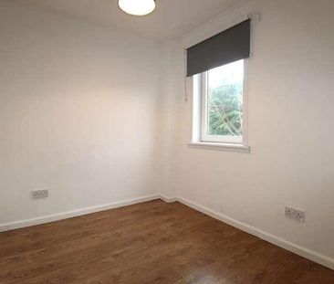 Garthdee Road, Aberdeen, AB10 - Photo 2