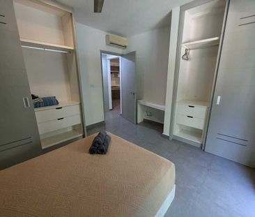Che Condo #1 - Photo 4