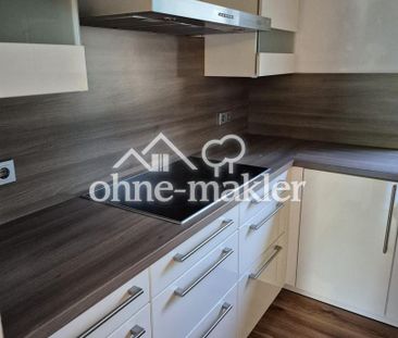 Waldachstraße, 72221 Haiterbach - Photo 1