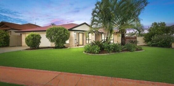 Buderim - Photo 3