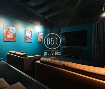 Caldon Boulevard, Wembley, HA0 1BD - Photo 4