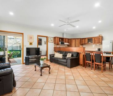 10 Caleb Street, Marden SA, Belconnen - Photo 2