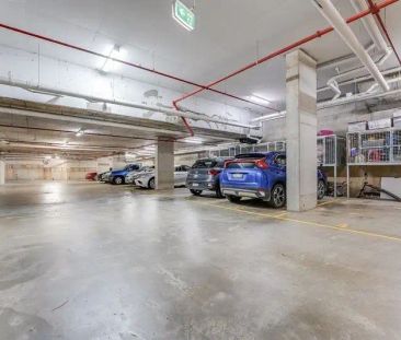 “Its So Good To Be Home !!” - Photo 6