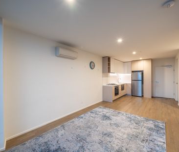506B/2 Wests Road, Maribyrnong VIC 3032 - Apartment For Rent | Domain - Photo 2