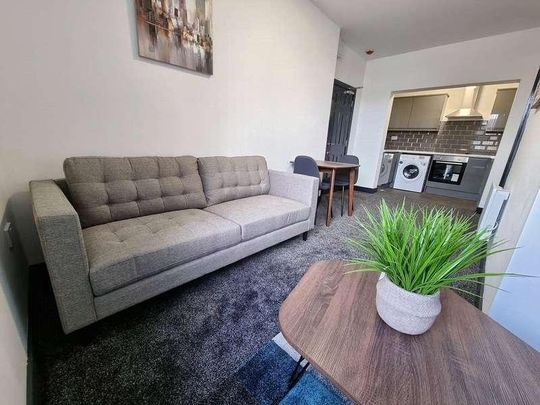 Kensington Heights, Bishop Auckland, County Durham, DL14 - Photo 1