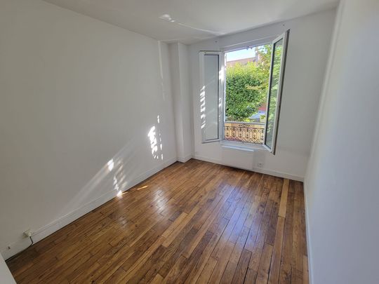 Location Appartement 2 pièces 42m² CHOISY LE ROI 94600 - Photo 1