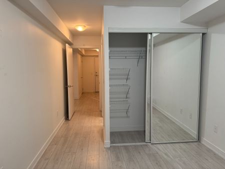 For Lease - 525 Adelaide Street Unit# 533, Toronto, Ontario - Photo 2