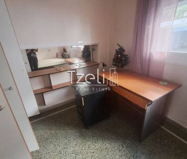 Διαμέρισμα για ενοικίαση Υψηλά Αλώνια (Πάτρα) - Photo 2