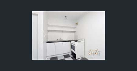 6/15 Ridley Street, Albion, Vic 3020 - Photo 3