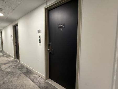 For Lease - 180 GEORGE Street Unit# 1511, Lower Town - Sandy Hill, Ontario - Photo 5